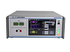線(xiàn)束微中斷模擬器 LMI-216