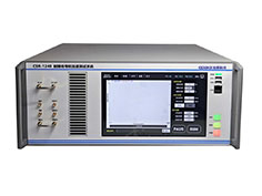 BCI大電流注入測(cè)試系統(tǒng)BCI-1204
