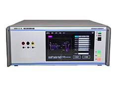 電壓跌落模擬器 VOD-1110