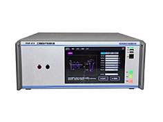 工頻磁場(chǎng)干擾模擬器 PMF-810