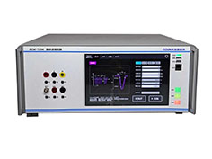 振鈴波模擬器 RGW-1206
